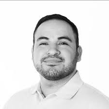 Noe Ibarra (@noeib) • Threads, Say more