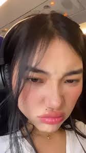 Sky Bri (@sky_bri28)