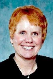 JANE MORLAND Obituary (2024)