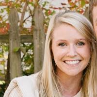 Mary Frances Creech, RDN