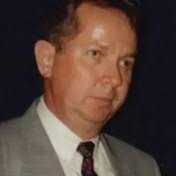 Buttery Family Obituaries