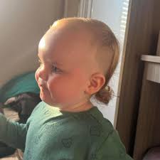 ⚔️Viking mode: activated⚔️ Bald...