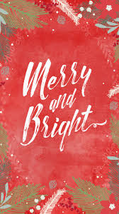 I have designed a bunch of new holiday iphone wallpapers for this holiday szn. Free Holiday Iphone Wallpaper Mixbook Inspiration Christmas Phone Wallpaper Holiday Iphone Wallpaper Xmas Wallpaper