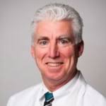 Dr. Anthony R. Viola, MD