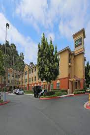 Extended Stay America San Diego Hotel Circle San Diego Hotels San Diego Hotel