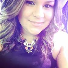 Linda Cano (lindacano123)