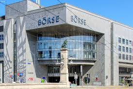 These assets constitute roughly 99% of the market by volume at eight of the largest and most trustworthy exchanges. Leading Swiss Stock Exchange Now Offers 12 Crypto Exchange Traded Products Markets And Prices Bitcoin News