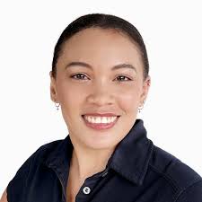 Carryn-Rose Alexander