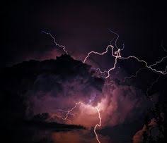 Последние твиты от lightning power (@lightingpower). 37 Lightning Aesthetic Ideas Lightning Aesthetic Lightning Storm