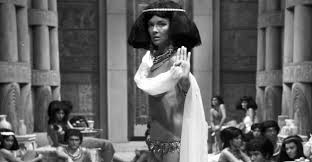 3,622 likes · 8 talking about this. Barbara Brylska Aristokratka Iz Skotnikov Stati Kino Revizor Ru