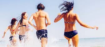 More images for hampton beach photos » Things To Do In Hampton Beach Nh Ashworth By The Sea