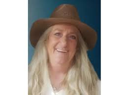 Senta D. Price Obituary (2024)