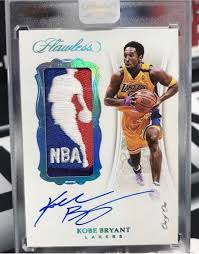 1996 topps chrome kobe bryant rookie rc #138 beckett 8 lakers invest!! Value Of Kobe Bryant Rookie Cards