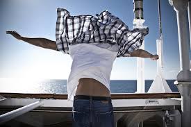 117/365 KingoftheWorLD