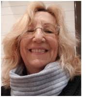 80+ "Adela Acosta" profiles