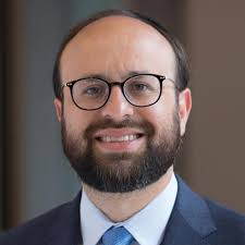 Laura DeFilippo, BSN RN