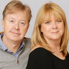 HOME Manchester's Dave Moutrey: 'I'm still up for a challenge'