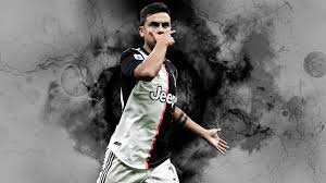 Download paulo dybala wallpaper and make your device beautiful. Paulo Dybala Wallpaper Paulo Dybala Wallpaper 2020 1920x1080 Download Hd Wallpaper Wallpapertip