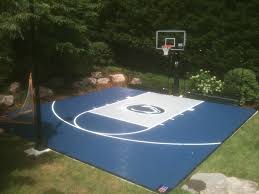 We did not find results for: 75 Beautiful Traditional Indoor Sport Court Pictures Ideas July 2021 Houzz
