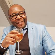 President Isaias Afwerki of Eritrea has cautioned neighboring Ethiopia  against launching a new war amid escalating tensions over Ethiopia's push  to access the Red Sea via Eritrea. Ties between the two one-time