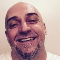 Michael Crosley Email & Phone Number