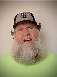 David Randall "Randy" New Obituary April 16, 2021