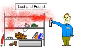 Bear Spray Lost And Found Cartoon Planet Bell He stated in 1973 as a pong inspector, then moved to the engineering department, specifying requirements for parts. planet bell