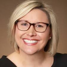 Ottawa, OH Real Estate Agents