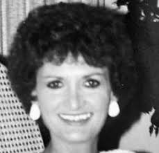 Myra Irene Blakely Bowman