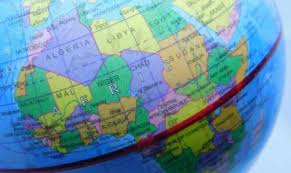 International codes of all countries for iso, ioc, domains, vehicles and more. 2 Letter Country Codes Iso 2 Digit Alpha Abbreviation Country Faq