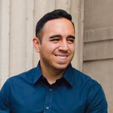 I'm excited to to share that I've ventured back to the dark side (law firm  practice).