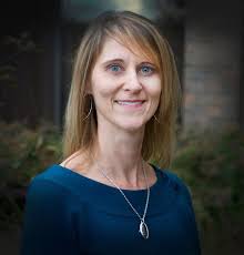 An Overview of the Drug Education Centred