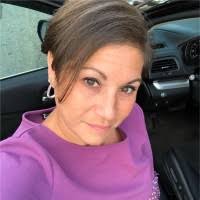 8 "Christine Minton" profiles