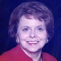 Catherine Wells Obituary