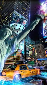 Maybe you would like to learn more about one of these? I Love New York Wallpaper Fur Android Apk Herunterladen