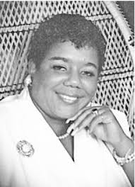 Diane Ross-Berry Obituary (1951