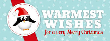Check spelling or type a new query. Christmas Ziploc Off 57