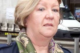 Mother appeals for Indonesian drink warning at inquest into daughter's  death