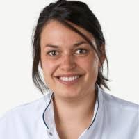 200+ "Rochus" profiles