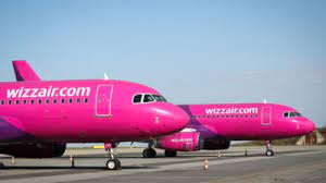 Vezi toate destinatiile cu zboruri wizz air. Wizz Air Suspenda Toate Zborurile Spre Cinci Tari Pana La 31 Iulie Din Cauza Restrictiilor Impuse De Pandemie Mobile