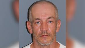 Hibbing man pleads guilty to manslaughter