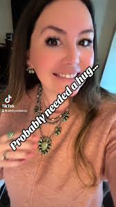 So glad that I started this journey, and so grateful for everyone that  supports my passion 🩵🫶🏼 #probablyneededahug #TurquoiseJewelry  #Silversmithing #HandmadeJewelry #OneOfAKind #westernfashion ...