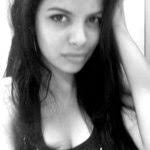 Alan Borhauer's Instagram, Twitter & Facebook