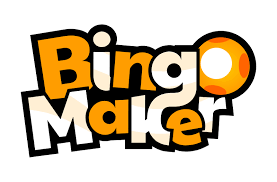 Maybe you would like to learn more about one of these? Virtual Bingo Services Bingo Maker