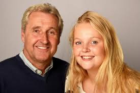 Wasting Away: The Truth About Anorexia