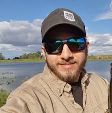 Is coding an H9 AGM battery with ObdEleven easy?