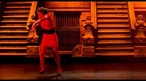Boohoo brandtex brax bruce field bruno antognini bruphills bruphils bulgarri burberry by clara by soto c&l paris cacharel café. 18 Movie Stars Who Were Dancers Before They Were Superheroes The Washington Post