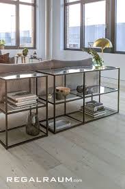 Enfin une solution de stockage pour industrie qui s'adapte à vos dimensions. Etagere Metal Noir Etagere Style Industriel En 2021 Etagere Style Industriel Etagere Metal Etagere Metallique
