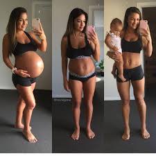 Jennifer aniston date of birth: The Woman S Body Is Incredible Pics