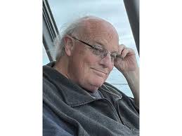 Dwight Herron Obituary (2023)